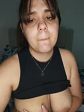 its lauu  online show from 8, 4, 2026