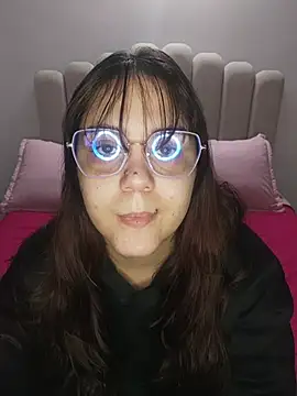 its lauu  online show from 9, 3, 2026