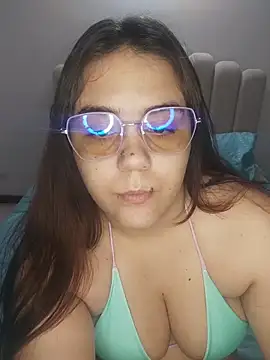 its lauu  online show from 2, 5, 2026