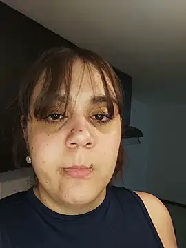 its lauu  online show from 15, 3, 2026