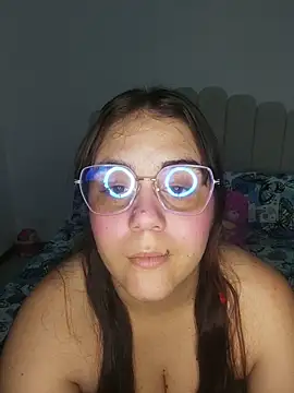 its lauu  online show from 5, 4, 2026