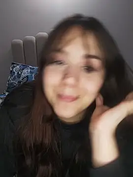 its lauu  online show from 24, 3, 2026