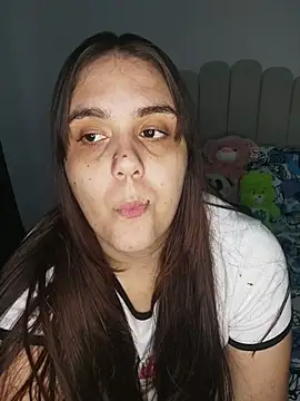 its lauu  online show from 13, 4, 2026