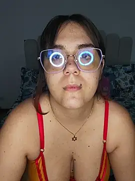 its lauu  online show from 9, 4, 2026