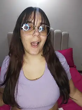 its lauu  online show from 20, 3, 2026