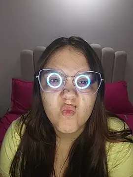 its lauu  online show from 11, 3, 2026