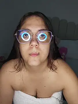 its lauu  online show from 15, 4, 2026