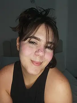 its lauu  online show from 19, 4, 2026