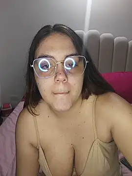 its lauu  online show from 10, 3, 2026