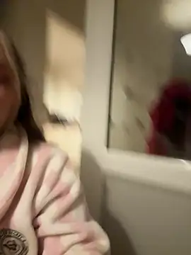 Georgialacex online show from 28, 2, 2026