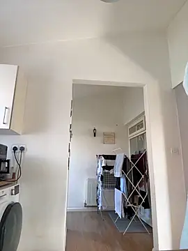 Georgialacex online show from 17, 3, 2026