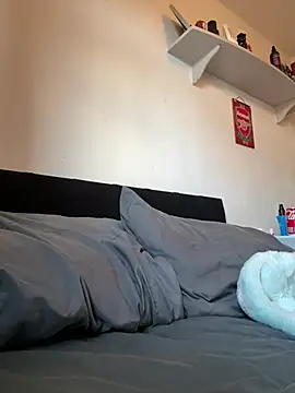 Georgialacex online show from 30, 3, 2026