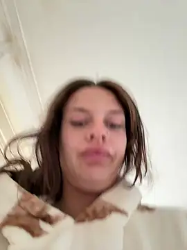 Georgialacex online show from 27, 3, 2026