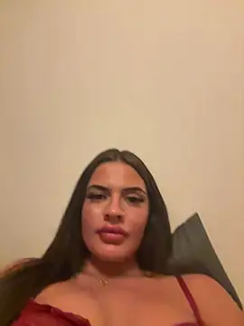 Georgialacex online show from 15, 3, 2026