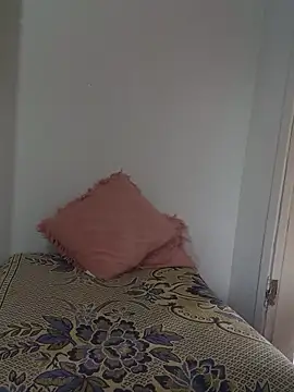 lolo9955 online show from 13, 2, 2026