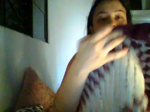 lolo9955 online show from 10, 2, 2026