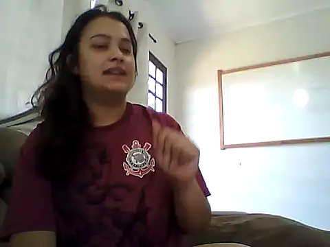 lolo9955 online show from 7, 2, 2026