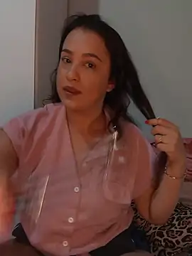 lolo9955 online show from 15, 2, 2026