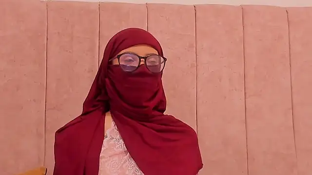 Snapshot of _Mahaara chatting on 20, 2, 2026 Mahaara online show from 20, 2, 2026