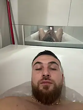 vishan11 online show from 21, 1, 2025