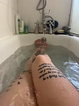 misstatted online show from 26, 2, 2026