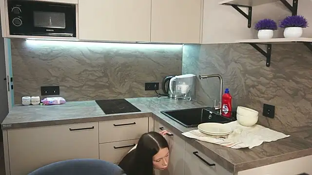 vanalah online show from 14, 2, 2026