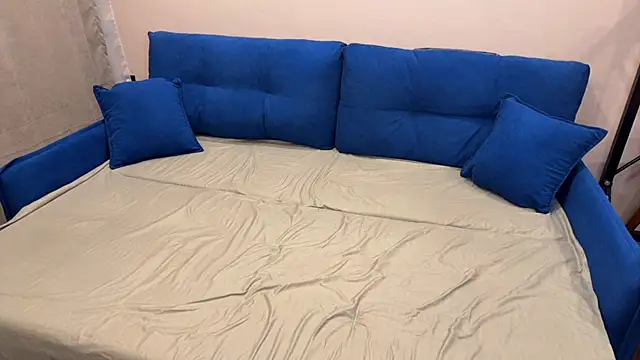 vanalah online show from 11, 2, 2026