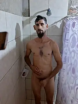 Snapshot of flaco1987a chatting on 9, 2, 2026 flaco1987a online show from 9, 2, 2026