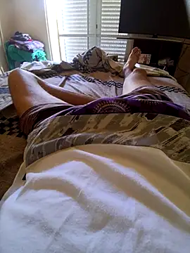 Snapshot of flaco1987a chatting on 8, 2, 2026 flaco1987a online show from 8, 2, 2026