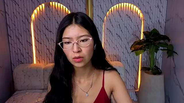 dani tf online show from 19, 3, 2026