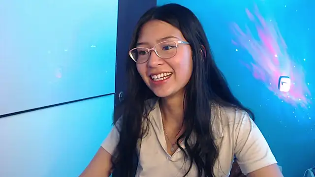 dani tf online show from 11, 4, 2026