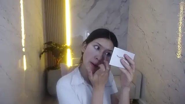 Snapshot of dani_tf chatting on 28, 2, 2026 dani tf online show from 28, 2, 2026