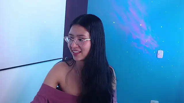 dani tf online show from 14, 4, 2026