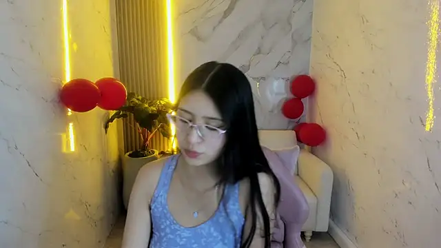 Snapshot of dani_tf chatting on 17, 2, 2026 dani tf online show from 17, 2, 2026