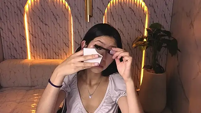 dani tf online show from 12, 3, 2026