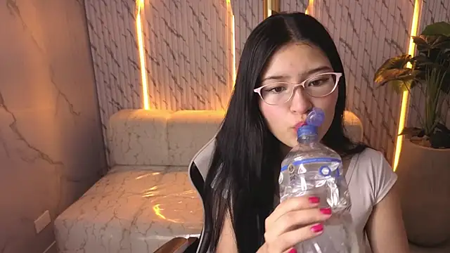 dani tf online show from 5, 3, 2026