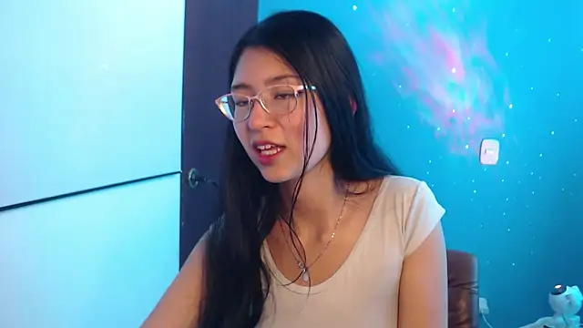 dani tf online show from 7, 4, 2026