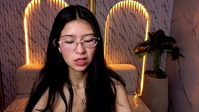 dani tf online show from 17, 3, 2026