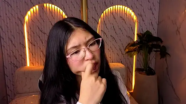 dani tf online show from 20, 3, 2026