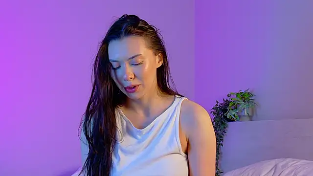 Snapshot of gwenonl1ne chatting on 22, 2, 2026 gwenonl1ne online show from 22, 2, 2026