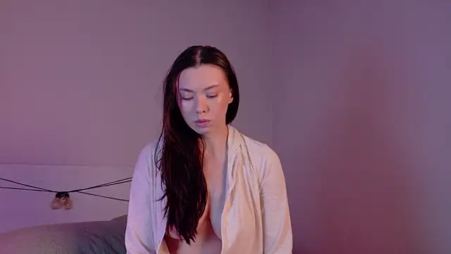 gwenonl1ne online show from 17, 4, 2026