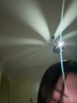 Doktorica Sonjica online show from 12, 3, 2026