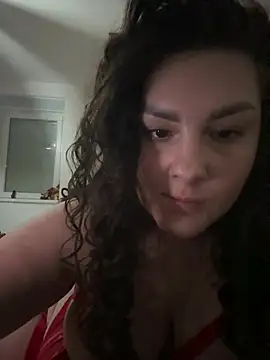 Snapshot of Doktorica_Sonjica chatting on 15, 2, 2026 Doktorica Sonjica online show from 15, 2, 2026