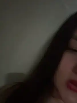 Snapshot of Doktorica_Sonjica chatting on 24, 2, 2026 Doktorica Sonjica online show from 24, 2, 2026