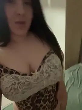 Snapshot of Doktorica_Sonjica chatting on 2, 3, 2026 Doktorica Sonjica online show from 2, 3, 2026