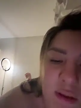 Doktorica Sonjica online show from 2, 4, 2026