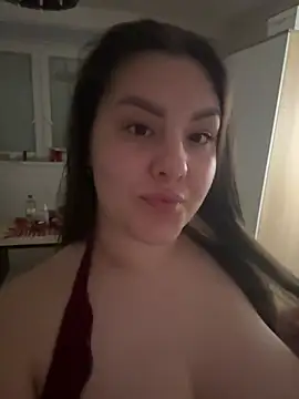 Doktorica Sonjica online show from 15, 4, 2026