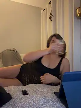 mshunny online show from 11, 2, 2026