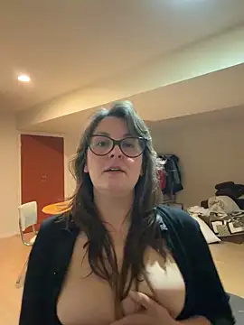 mshunny online show from 20, 3, 2026