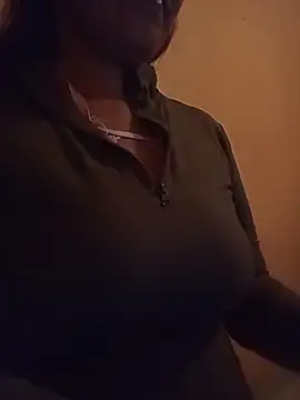 Snapshot of Lindagirlcum chatting on 17, 2, 2026 Lindagirlcum online show from 17, 2, 2026